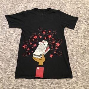 Jordan white cement 3, ‘third times a charm’ 2/$25